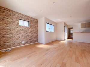 東区戸坂数甲2丁目No.A LDK 東区戸坂数甲2丁目No.A LDK写真